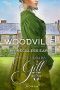 [Woodville 03] • My Reckless Earl
